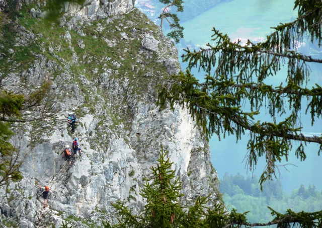Alps