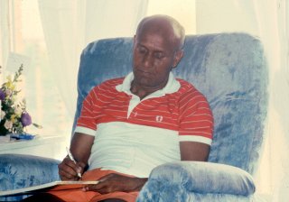 Sri-Chinmoy-author srichinmoy
