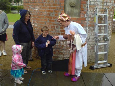 birbal