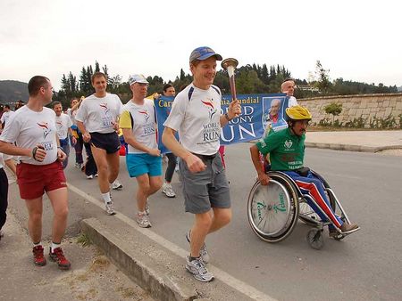 colombia-2010-3