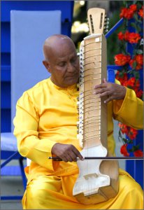 esraj-pavitrata