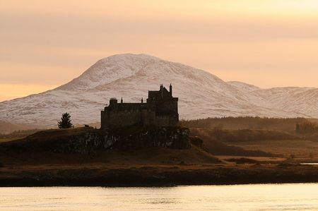 iona iona