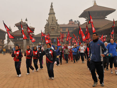 nepal2 Nepal