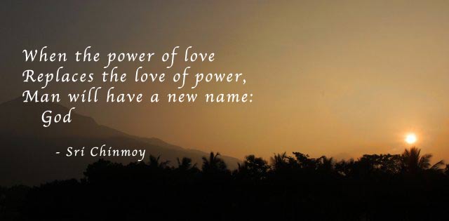 power-of-love-god power of love