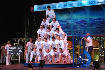 pyramid_of_men