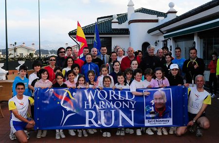 spain-WHR